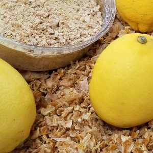 organic-dehydrated-deseeded-lemons-flakes
