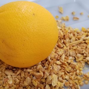 desyhdrated-organic-seeded-oranges-chunks