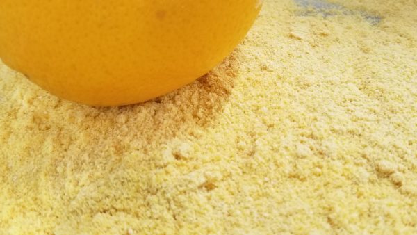 desyhdrated-organic-deseeded-oranges-powder