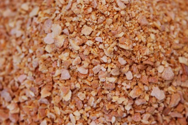 dehydrated-organic-deseeded-pink-grapefruits-pellets