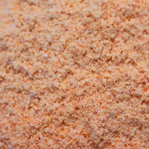 dehydrated-organic-seeded-pink-grapefruits-powder