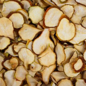 dehydrated-quebec-organic-pears-slices