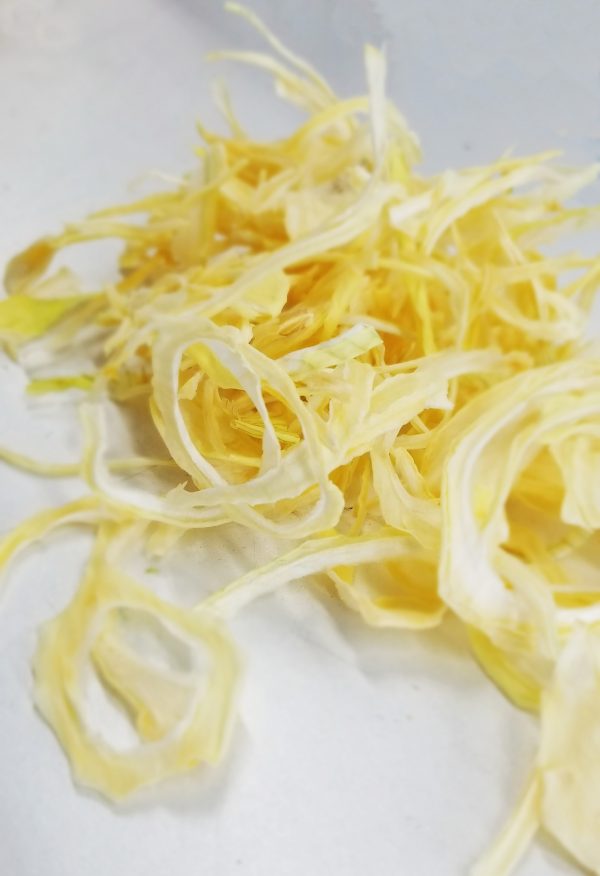 onions-yellow-dehydrated