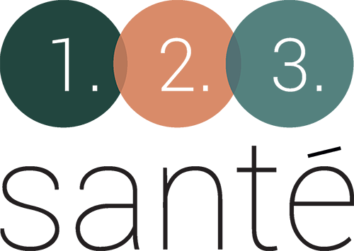 1.2.3. Santé Inc.